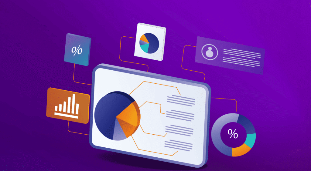 Tối ưu hóa cho từng platform là một trong những bước thực hiện Infographic Submission hiệu quả