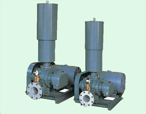 Máy Thổi Khí Công Nghiệp – Giải Pháp Tối Ưu Cho Hệ Thống Công Nghiệp Hiện Đại Tại Vnpump